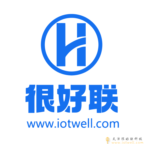 很好联科技有限公司